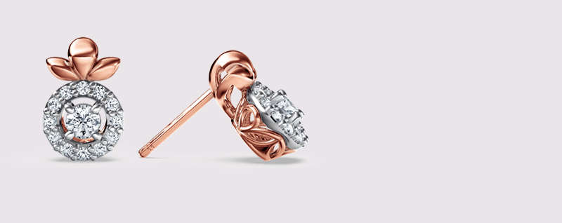 Classic Jewellery